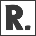 Readyy logo