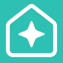 Real Estate Descriptions logo