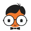 Real Geeks AI logo