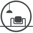 Real-time Design by Collov logo