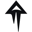 Realeflow AI logo