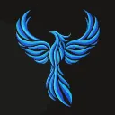 RealEngineers logo