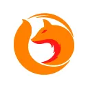 Realistic Text to Speech logo