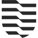 Reality Defender AI logo