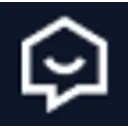 RealSavvy AI logo