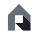 RealScout AI logo
