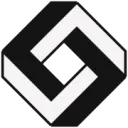 Realtime Robotics logo