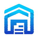 Realtor Blogs logo