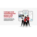 Realtor Pro AI logo