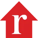 Realtor.com logo