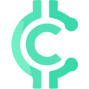 RealtyOmega logo