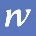 Realvolve AI logo