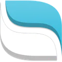 Re:amaze logo