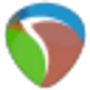 Reaper AI logo