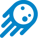 ReAPI logo