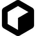 Reason AI logo