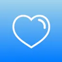 Reassurance logo