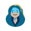 RebeccAi logo