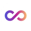 Rebuy AI logo