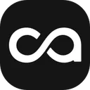Recall Browser Extension logo