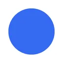 Recall Labs logo