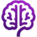 Recallify logo