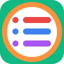 Recapext logo