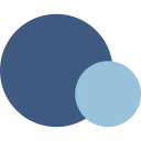 RecapioGPT logo