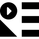 Recast Studio AI logo