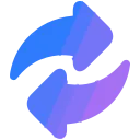 Recaster AI logo