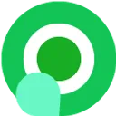 RecCloud logo
