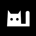 Receipt AI logo