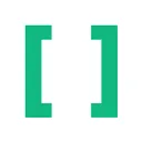 Receiptor logo