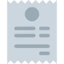 ReceiptsAI logo