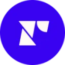 Recharge AI logo
