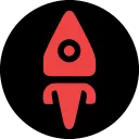 Recipe reactor logo