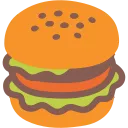 Recipeasy logo