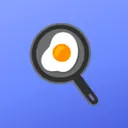 RecipeBox logo