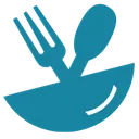Recipes By AI logo