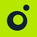 Reco AI logo