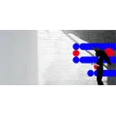 Recorded Future logo