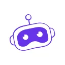 Recordme logo