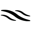 Recover Athletics AI logo