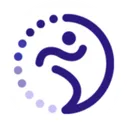 RecoveryOne AI logo