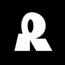 Recraft AI logo