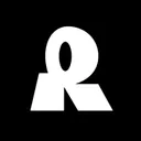 Recraft Game Asset Generator logo
