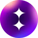 RE:Create Video logo