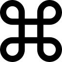 Recroo AI logo