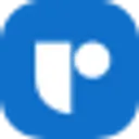Recruit CRM logo