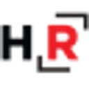 RecruitArmor AI logo